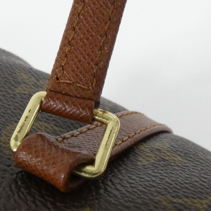 Túi xách Louis Vuitton Monogram Papillon 26cm M51366 - Hàng hiệu Chính hãng 803830