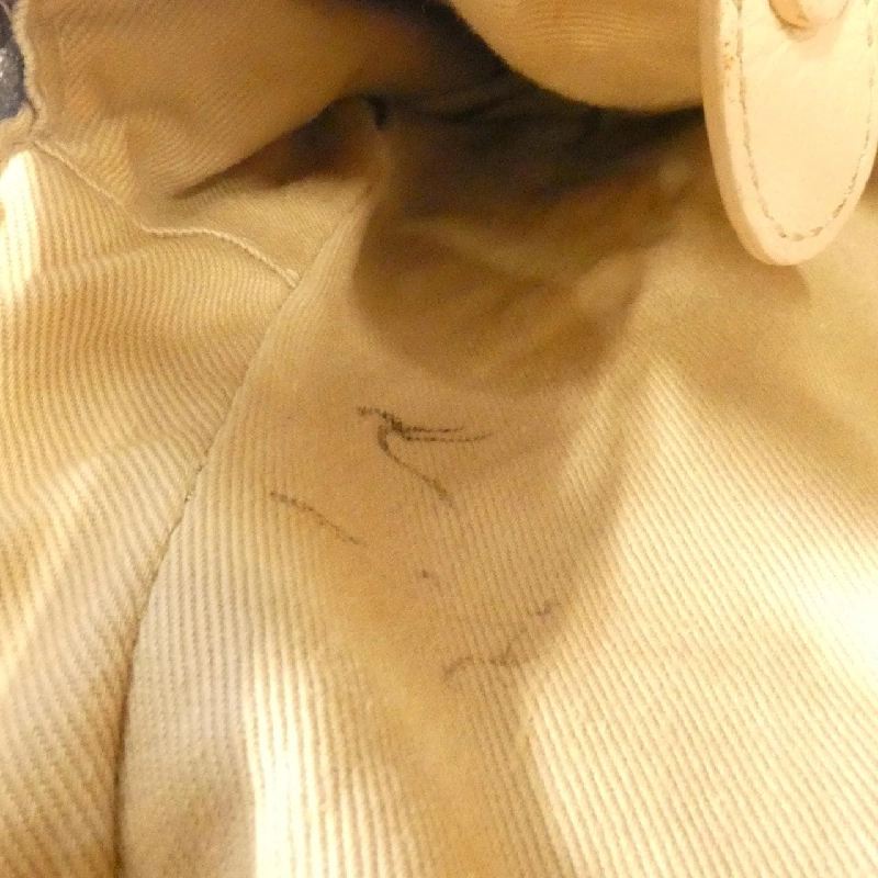 Túi xách Chloe Paraty 8HS891 043 - Hàng hiệu Chính hãng 804523