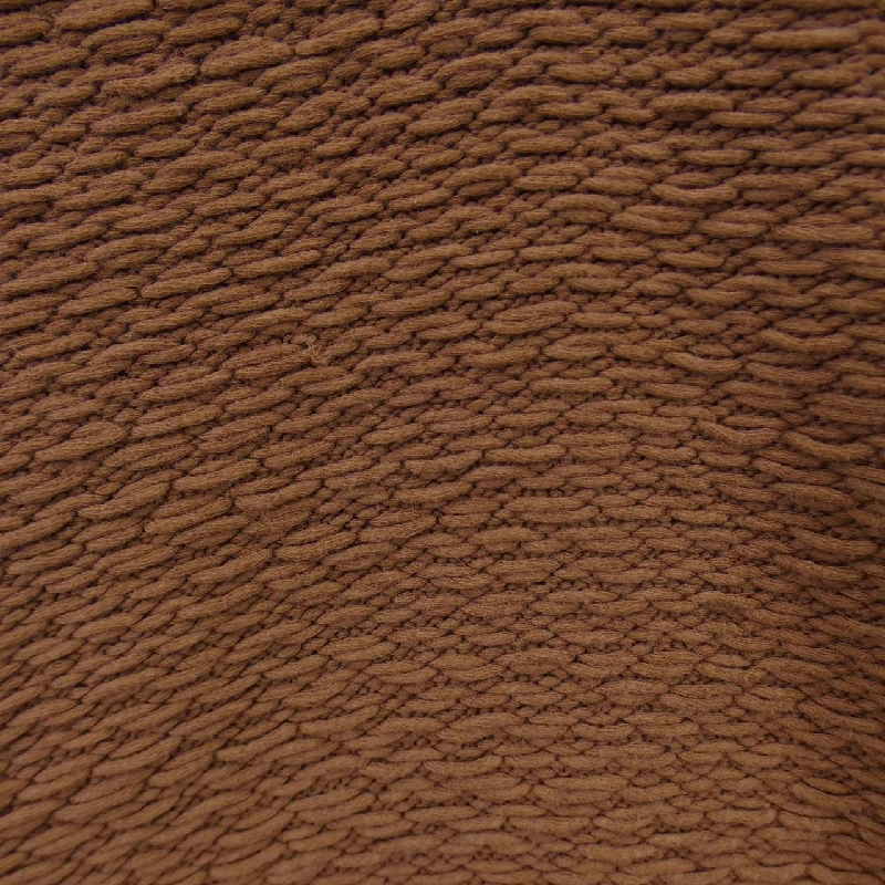 【Khuyến mãi】N°21 Váy 650671