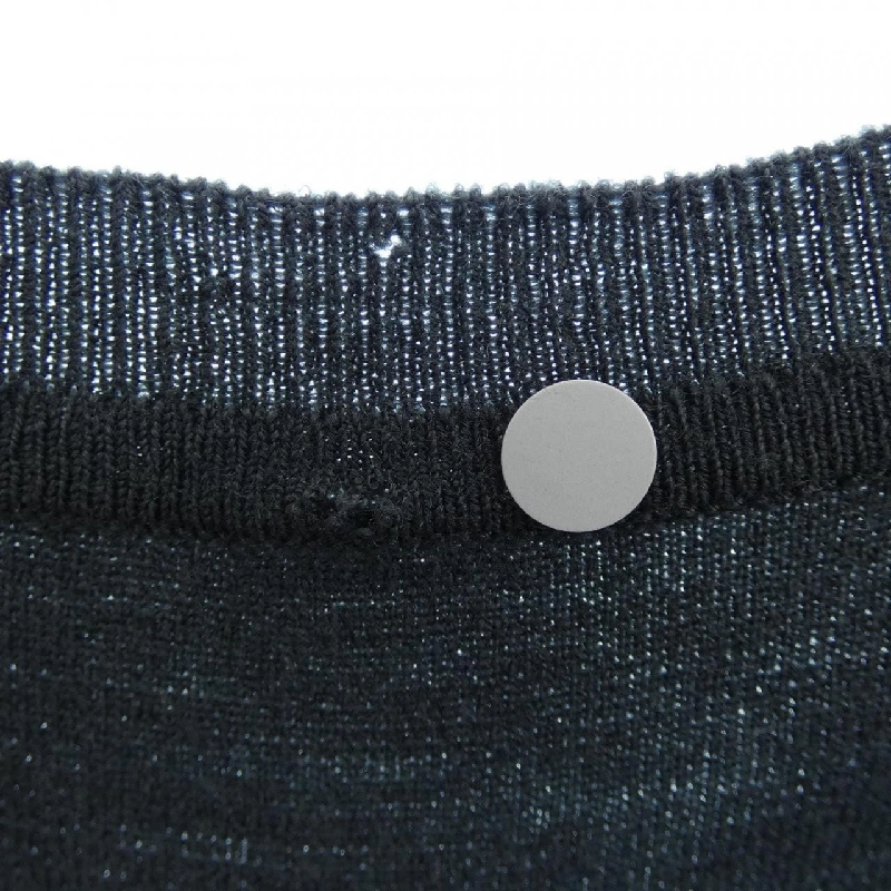 Áo len TAE ASHIDA 646172