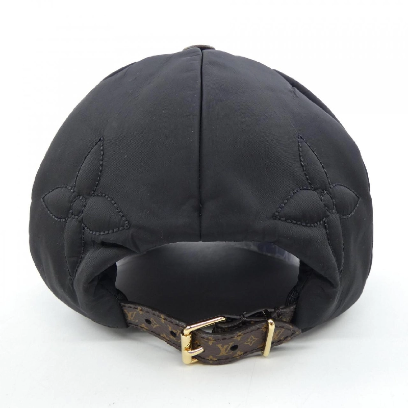 Mũ LOUIS VUITTON M7797M - Hàng hiệu Chính hãng 904260