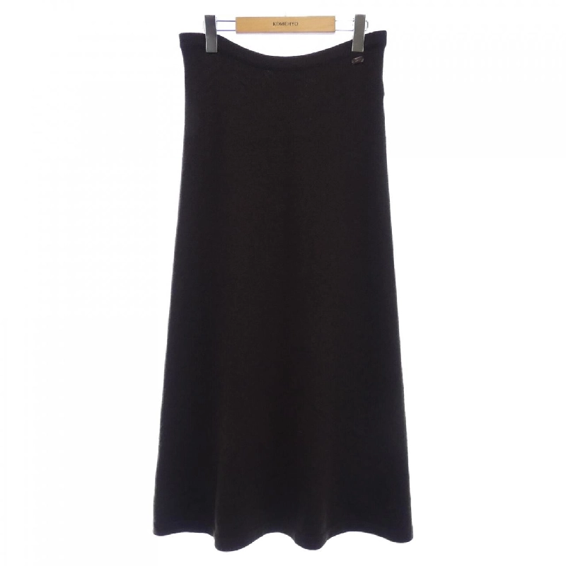 CHANEL P16069V00791 00A Váy - Hàng hiệu Chính hãng 821169