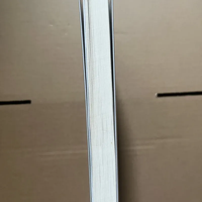 lối sống tối giản của người Nhật 1030569