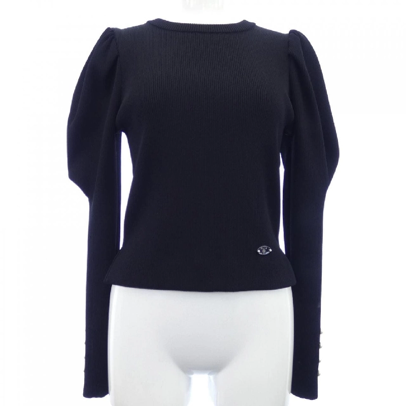 Rene RENE áo len 636835