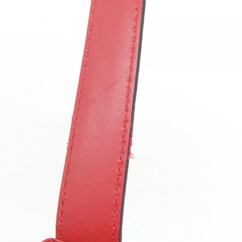 Túi xách Louis Vuitton Epi Sac de Pôle 30cm M80197 612994