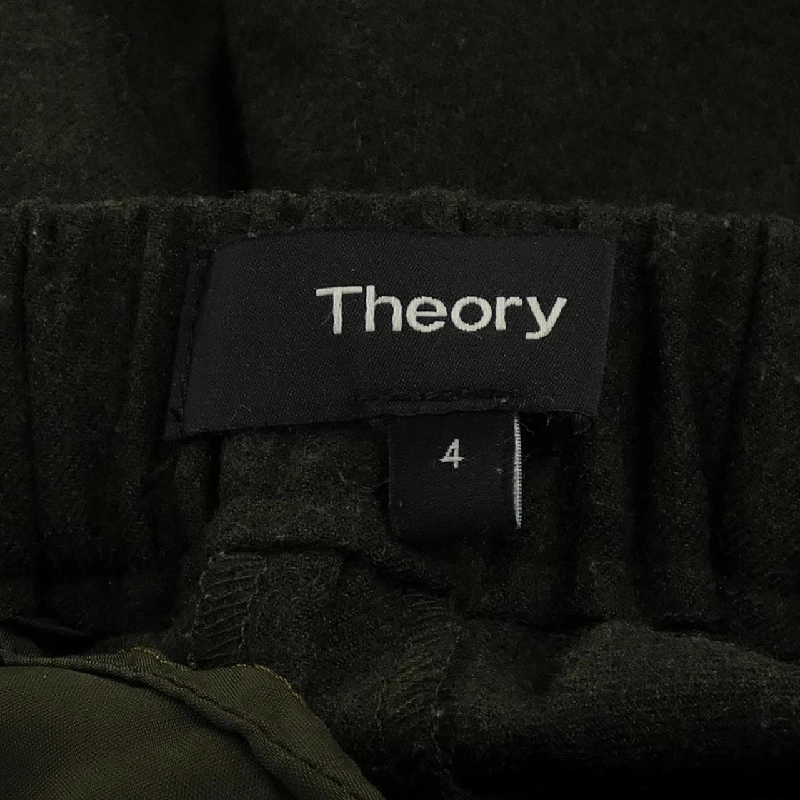 Quần theory - Hàng hiệu Authentic 820252