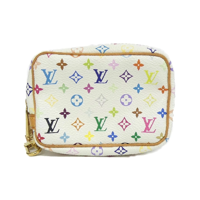 Túi xách Louis Vuitton Multicolor Wapiti M58033 - Hàng hiệu Chính hãng 772424