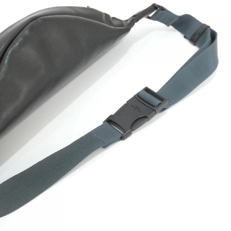 Túi đeo chéo Louis Vuitton Damier Graphite Discovery Bum Bag N40187 - Hàng hiệu Chính hãng 767074