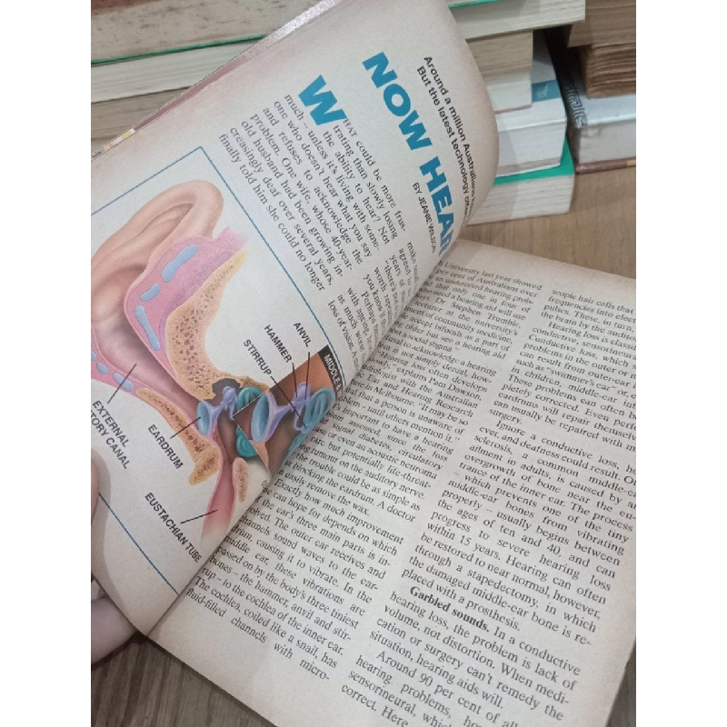 Reader's Digest (magazine) 751418