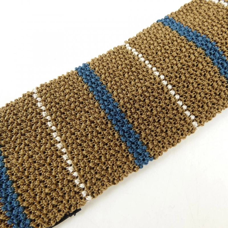 Cà vạt HERMES - Hàng hiệu Chính hãng 885294