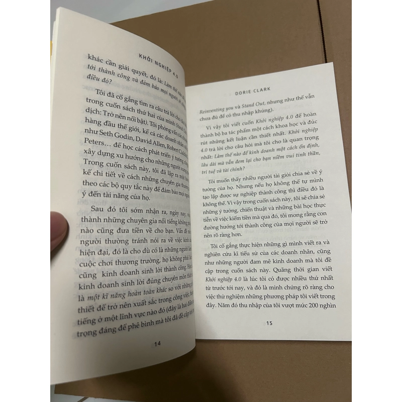 Khởi nghiệp 4.0 473523