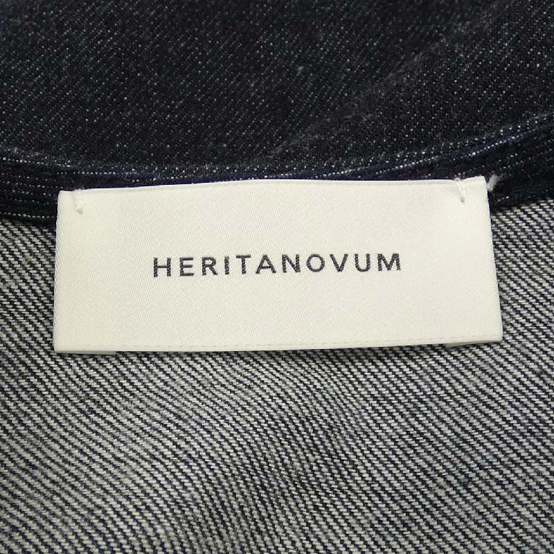 HERITANOVUM Đầm 647100