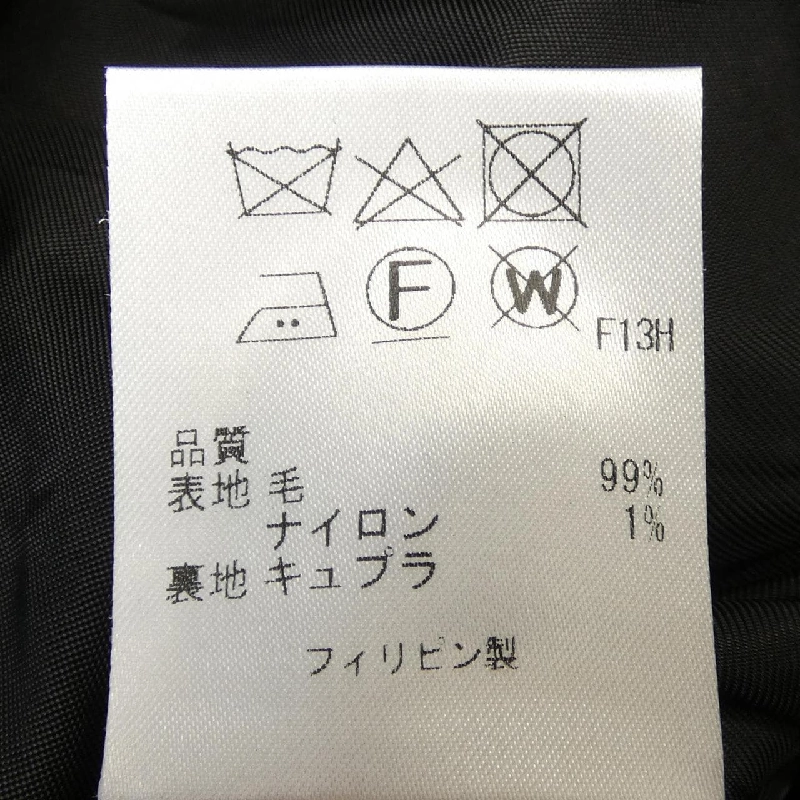 TOCCA ワンピース - Hàng hiệu Chính hãng 811372