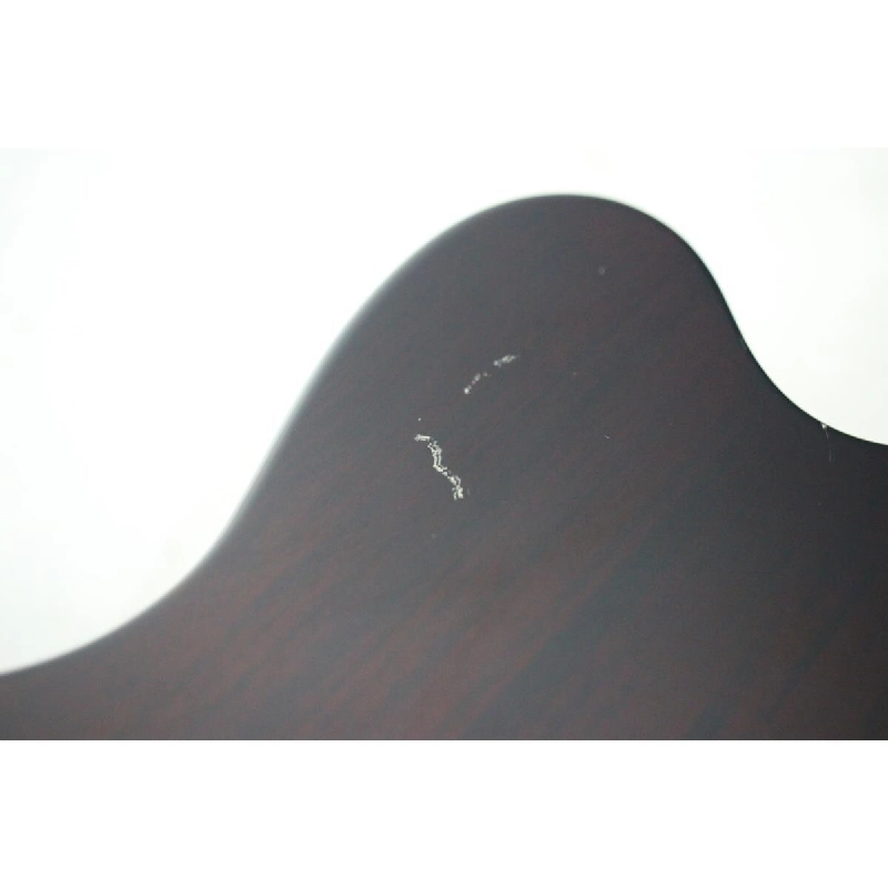 DEALMOND M-75 - Hàng hiệu Authentic 879297