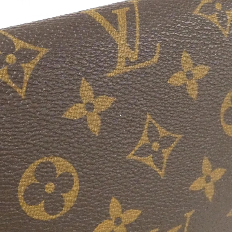 Túi xách vai Louis Vuitton Monogram Favorite MM M40718 608917
