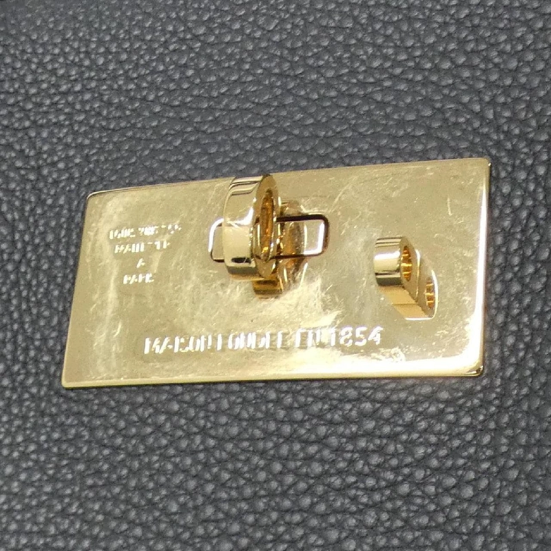 Túi xách Louis Vuitton Mira MM M55317 - Hàng hiệu Chính hãng 771935