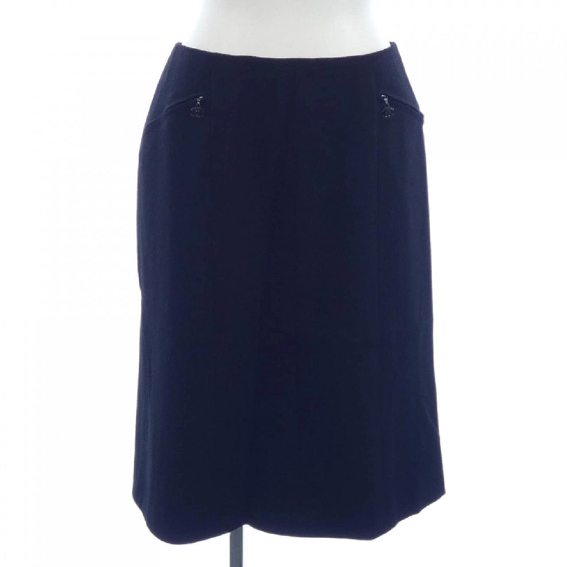 【Mã giảm giá】【Cổ điển】Áo vest CHANEL 657506