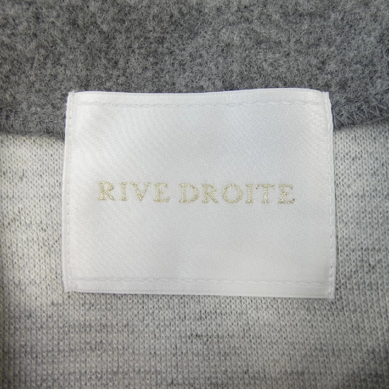 RIVE DROITE Coat 632110