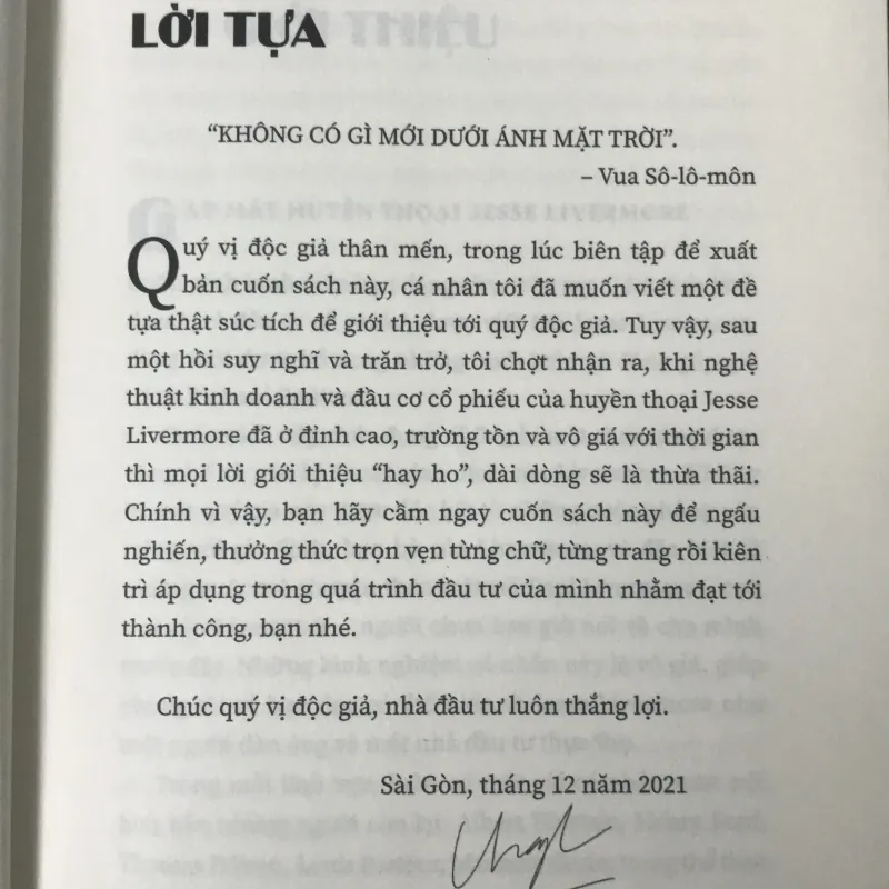 Sách hướng dẫn đầu tư cổ phiếu vẽ nến  976991