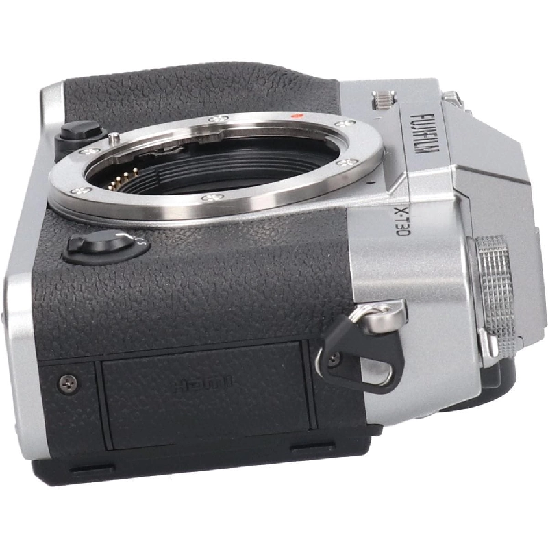 Ｘ－Ｔ３０ＩＩ - Hàng hiệu Authentic 880201