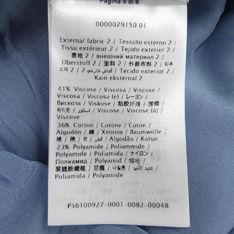 Váy Valentino VALENTINO TB3VALZ4360 - Hàng hiệu Chính hãng 812437