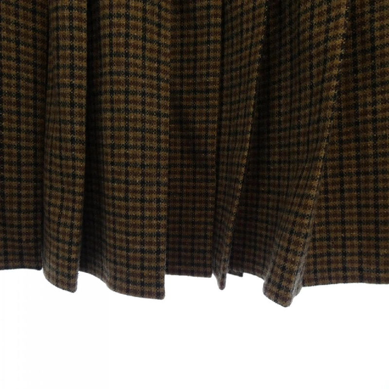 【Mã giảm giá】Max & Co Váy 654608