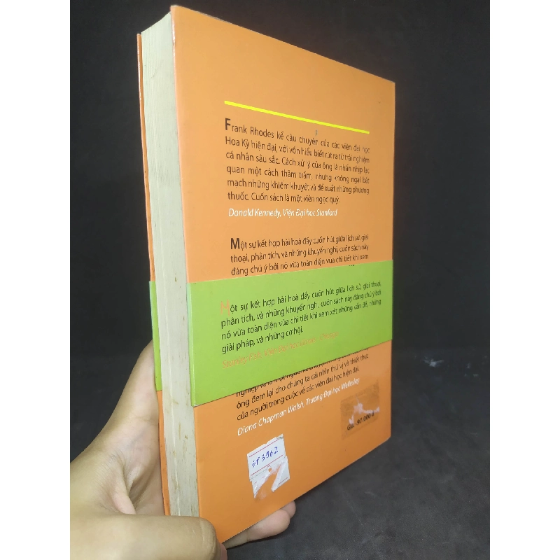 [59K/kg] Tạo dựng tương lại 80% HCM0512 364708