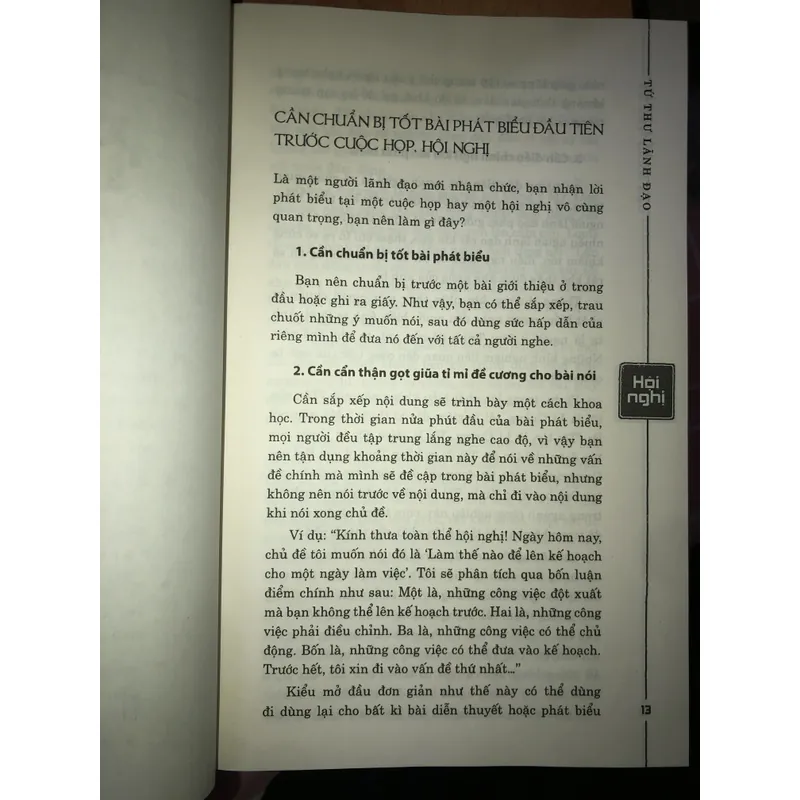 Tứ thư lãnh đạo - Lãnh đạo, xử thế, quản trị, dụng ngôn  730617