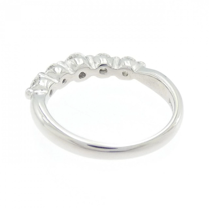 Nhẫn kim cương PT900 0.50CT 669393