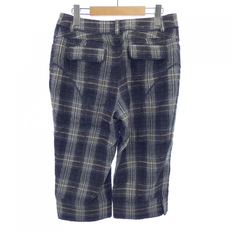 Quần HIROKO KOSHINO - Hàng hiệu Authentic 825460