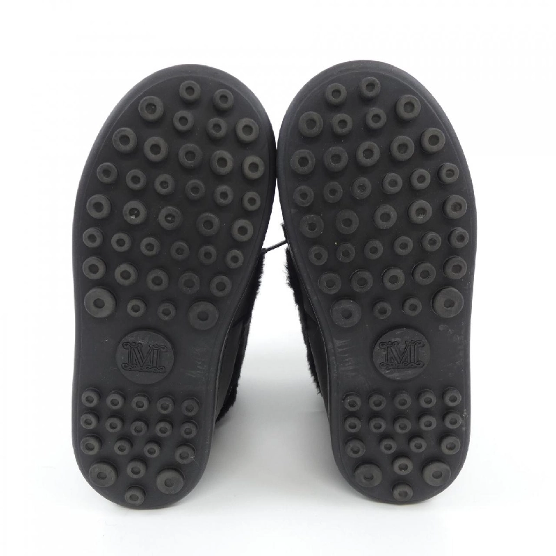 Giày boot Max Mara 664736