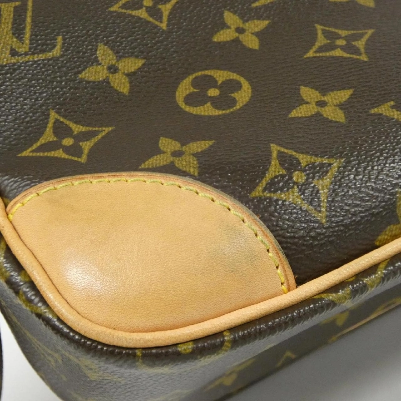 Túi xách vai Louis Vuitton Monogram Nile M45244 - Hàng hiệu Chính hãng 802398