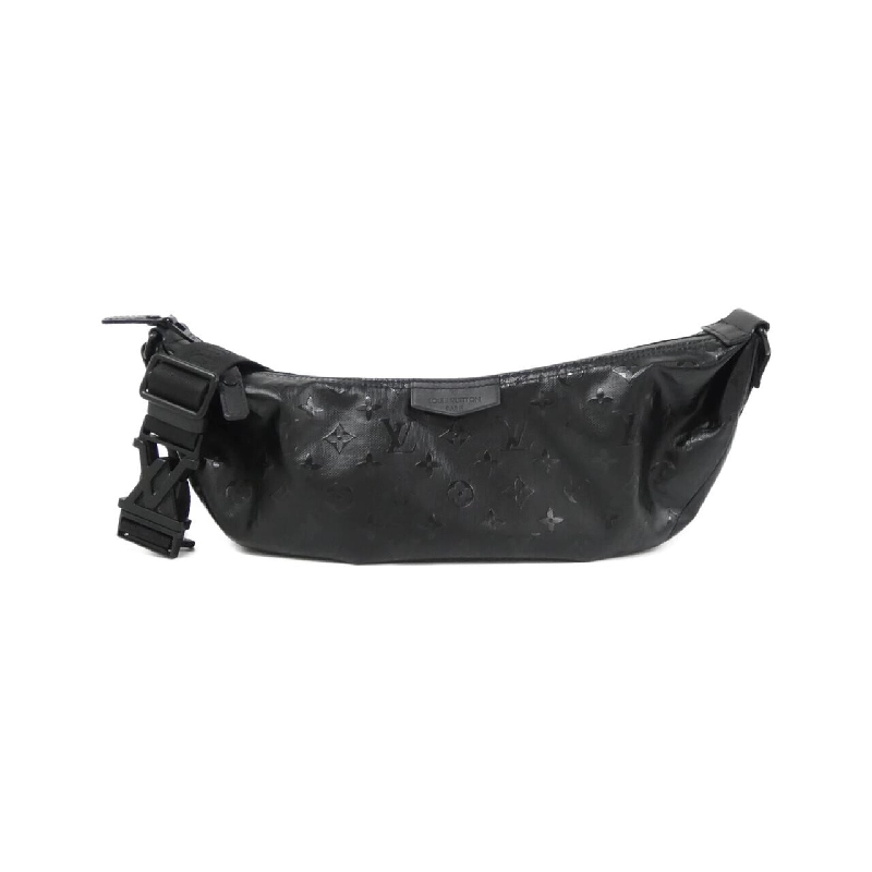 Túi xách đeo vai Louis Vuitton Monogram Storm (LV SKI) Hammock M23790 - Hàng hiệu Chính hãng 803056