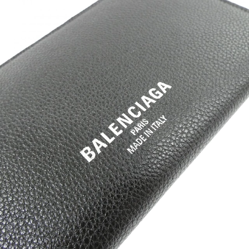 Ví ZIP CONTINENTAL CREDIT của Balenciaga 811933 2ABDD 619776