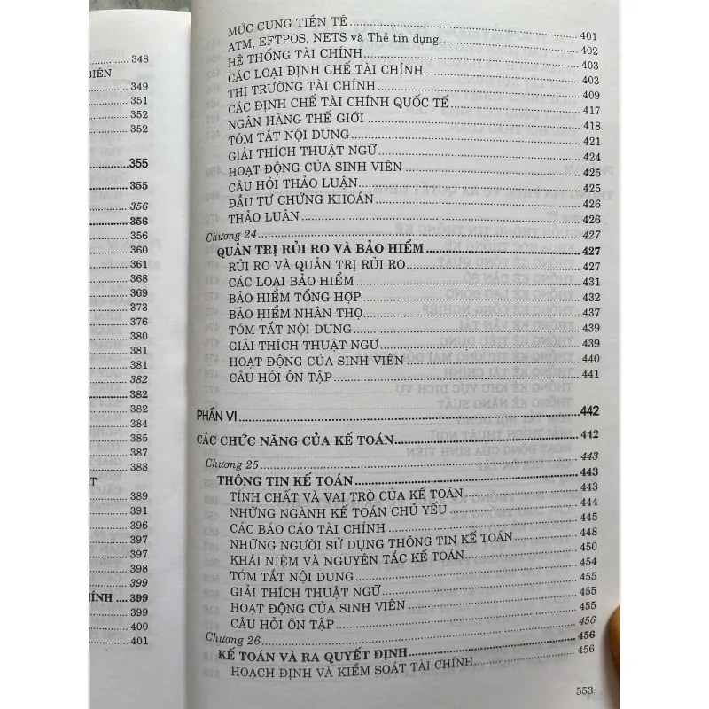 QUẢN TRỊ DOANH NGHIỆP 759147