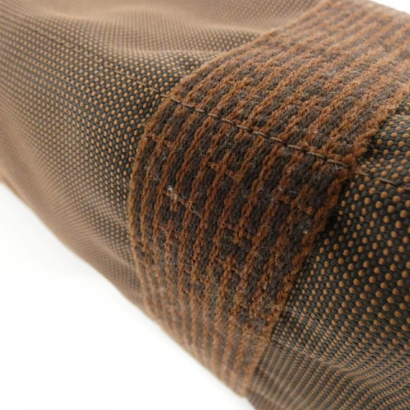 Balo Hermes Aileline Sac Ad MM 100952M 608523