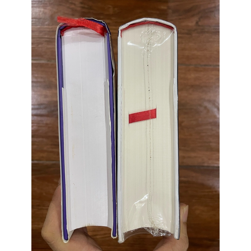 Hồi Ký Lý Quang Diệu bộ 2 tập  530899