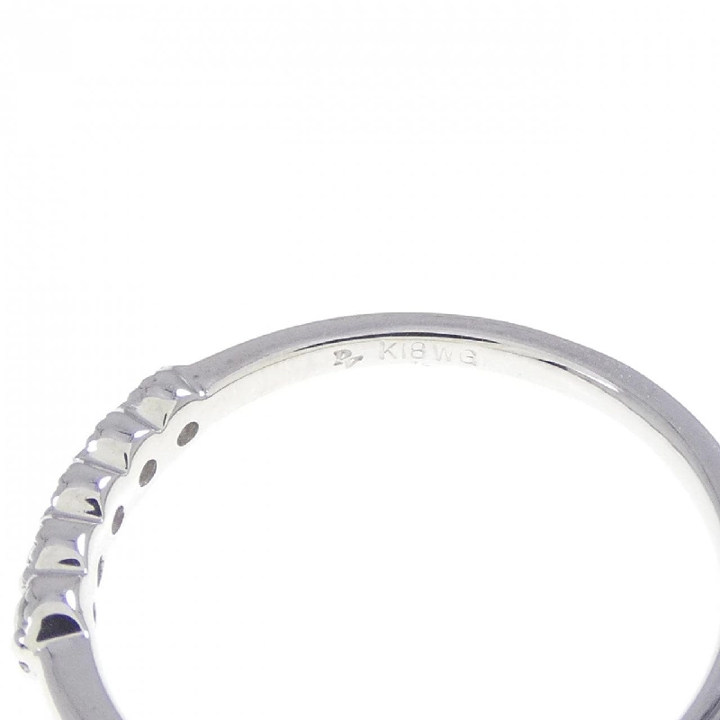 Nhẫn kim cương Ponte Vecchio 0.10CT - Hàng hiệu Authentic 841216