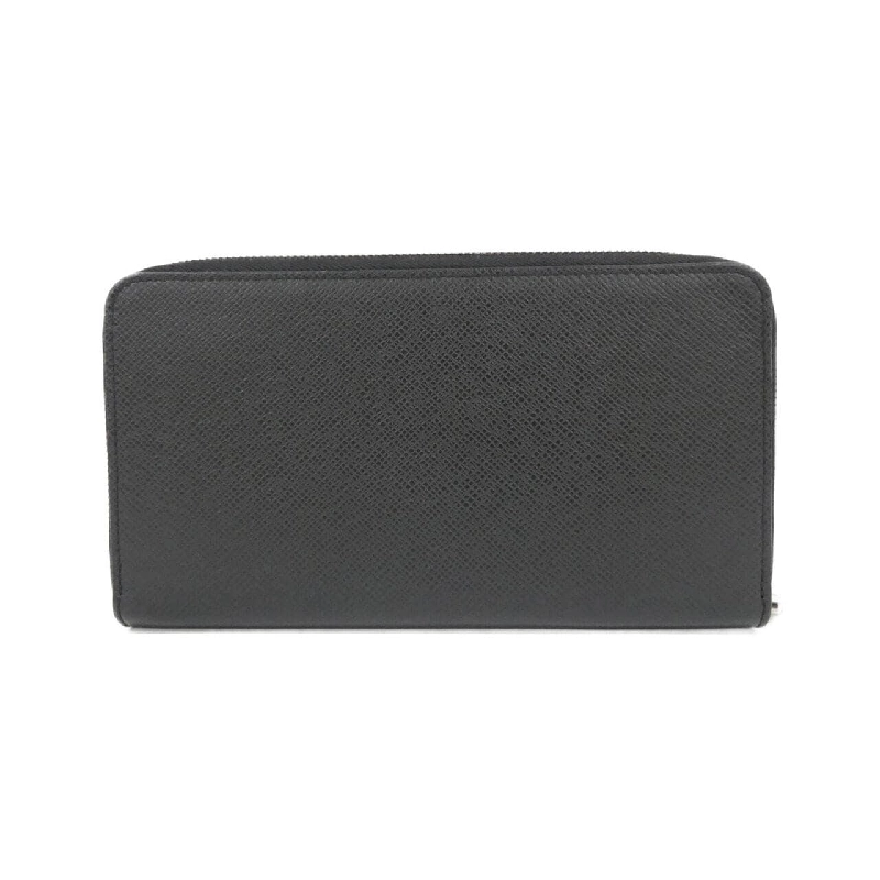 Ví Louis Vuitton Taiga Zippy Organizer M30056 621045