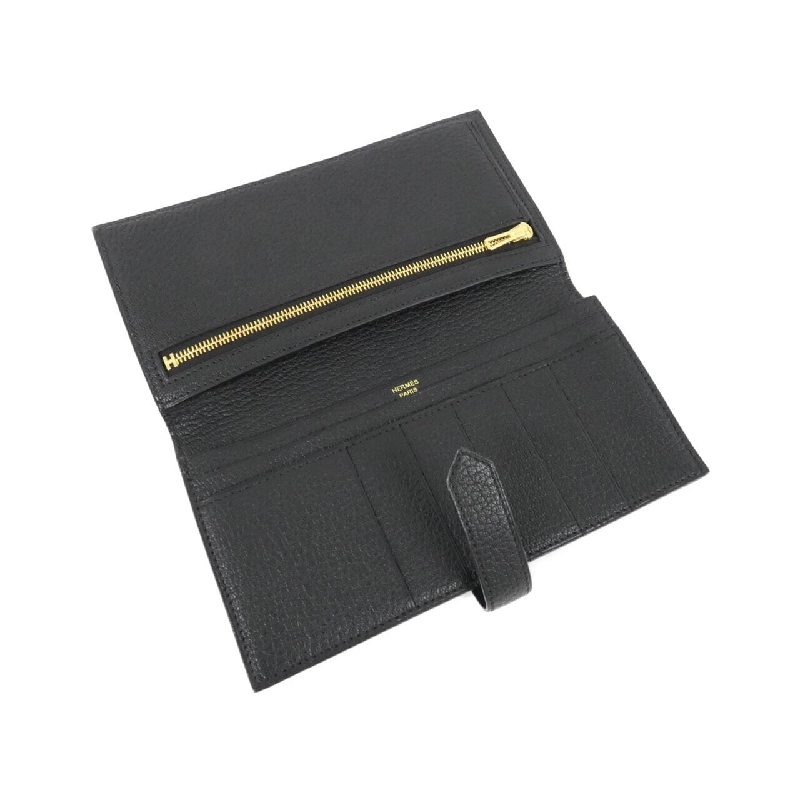 Ví Hermès Béarn Soufflé 039078CC 622769