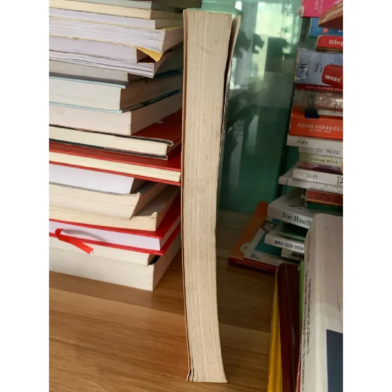 Luật thương mại và các văn bản hướng dẫn thi hành mới NXB tài chính 717610