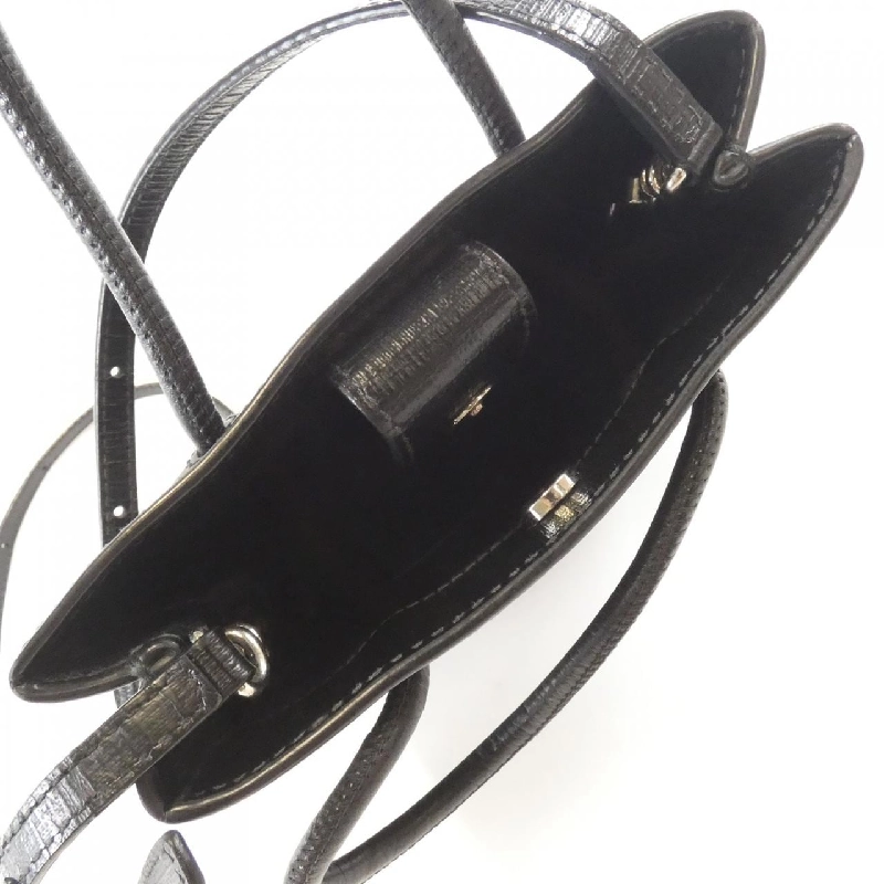 Túi mua sắm lớn Balenciaga 693805 0AI2N - Hàng hiệu chính hãng 771649