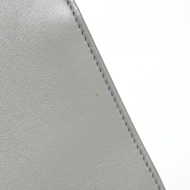 Túi xách Monogram Baby Cabas Saint Laurent 568853 DV70O 618731