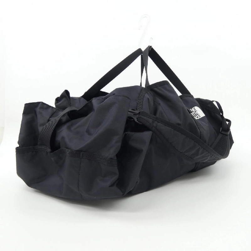 ザノースフェイス THE NORTH FACE NM82231 BAG - Hàng hiệu Authentic 902473