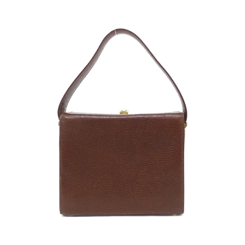 【Vintage】Túi Celine 618462