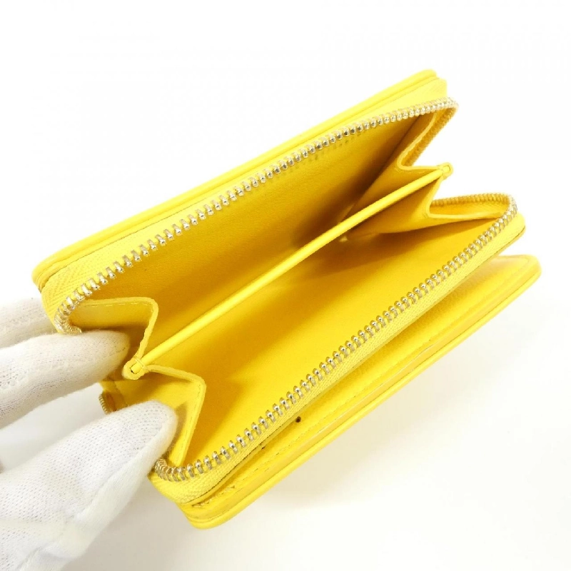 Louis Vuitton Cussan (Ngày Siêu May Mắn) Ví Portafoy Lu M13792 - Hàng hiệu Chính hãng 805975