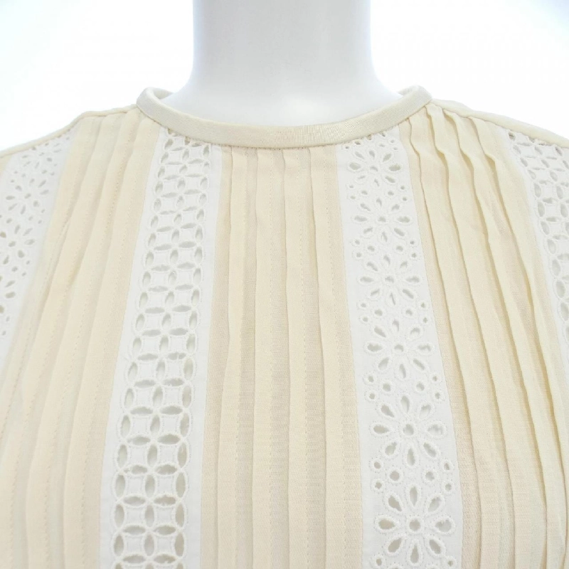 【Mã giảm giá】Louis Vuitton LOUIS VUITTON Áo 644015