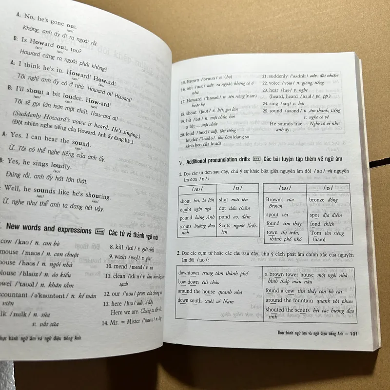 Thực hành ngữ âm và ngữ điệu tiếng anh 571679