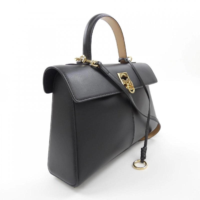 【Mã giảm giá】Túi CAFUNE 657764