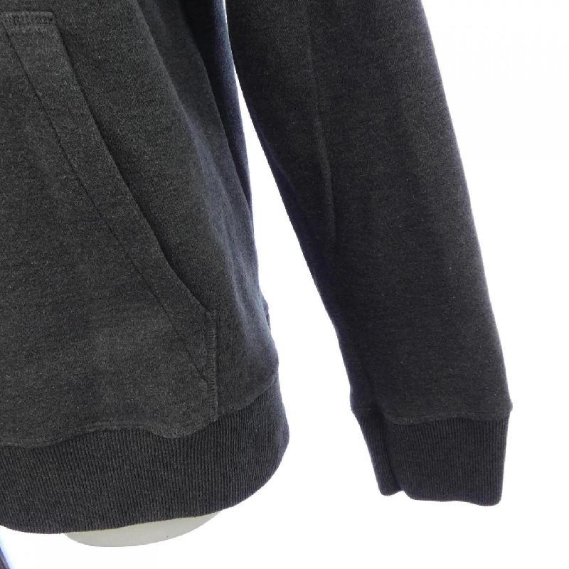 Áo khoác du lịch hai mặt LOUIS VUITTON HJY42WJUJ - Hàng hiệu Chính hãng 894108